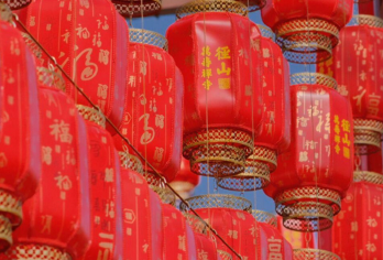 余杭【径山寺】祈福，迎新登高！【感受千年古刹的建筑美聆听山中清澈的佛音体验当下珍贵的心安】