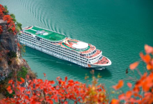 重庆巫山小三峡+三峡之巅一日游【私藏线路&含景区大门票】【[服务保障]专业定制游巫山、奉节旅游10年，让你自由、省心、有保障，无套路高性价比完美品质游】