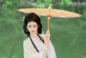 杭州西湖+雷峰塔+灵隐寺一日游【上门接，精致品质团】【杭州市区酒店可上门接，天天发班】