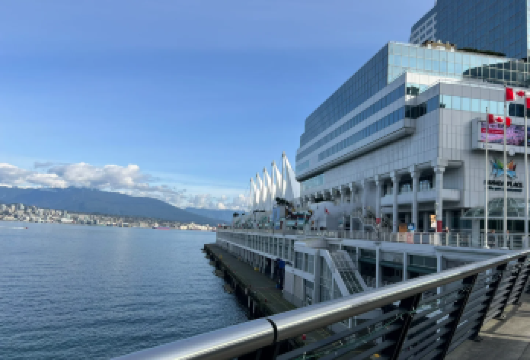 温哥华市区周边包车游/一日游【景点自选-详询客服】 【私人订制包车游|10小时服务|景点根据您的喜好调整设计。】