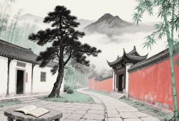 杜甫草堂+武侯祠+宽窄巷子+锦里古街+奎星楼街一日游【[跟团游&可选2-8人团&纯玩+含午餐+导游+三环可接早]】