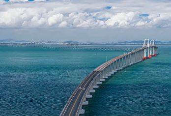 潮汕出发南澳岛一日游|青澳湾沙滩+打卡网红灯塔|精品小团【全程一对一服务，可根据您出行人数和时间免费定制行程，为您省心省时，安全出行，服务至上 推荐景点线路，】