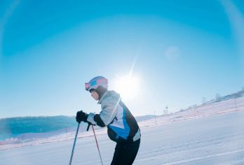 牙克石凤凰山庄滑雪一日游【包车自由行|深度纯玩】【产品经理推荐：齐经理 2人成团】