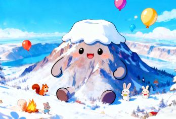 延边【长白山】北坡·天池 |含门票·区间车·延吉往返【[省心省力]已经将您的门票及入园环保车票购买好，直接刷身份证即可入园参观】