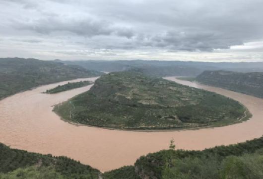 梁家河+乾坤湾+文安驿古镇一日游（2人起发团）【精品小团】