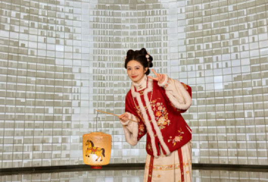 孔庙+孔府+孔子博物馆一日游●VIP小团/含餐/金牌讲解【儒家对话一：1.2米以下小朋友0费用出行，近距离熏陶儒家文化】