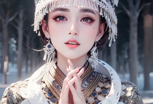 恩施+腾龙洞【独立团，2~8人小团】一日游/自营发班【[安心]1对1微信管家24小时贴心服务！司机24小时VIP专车接送机/站，多重保障让出行更加安心！】