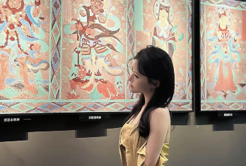 新疆自治区博物馆人工讲解【2.5小时精讲·1-15人团】【一城一馆一世界,千年沧桑天下藏，资深专业讲解员,带您了解神秘西域;】