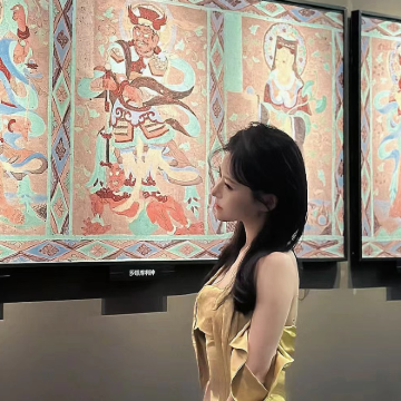 新疆自治区博物馆人工讲解【2.5小时精讲·1-15人团】