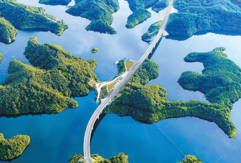 钦州包车地陪导游翻译地接陪同接送旅游展会商务考察陪诊【钦州包车地陪导游翻译地接陪同接送旅游展会商务考察陪诊】