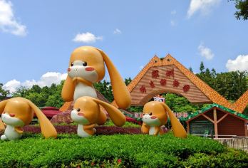 【深圳野生动物园2小时纯玩小团】 亲子研学小团科普讲解 【深圳野生动物园 | 萌兽驾到，小小保育员】