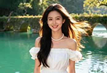 荔波小七孔一日游【2-6人精品团•含门票•含导游】上门接【独立用车•来去自由】