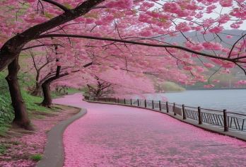 台北樱花公园{台北后花园}-阳明山国家公园一日游【可以附加 英.日.韩.泰.越南.菲律宾.印尼.马来.等多种语言.订购栏目中订购英文.备注栏中告知即可】