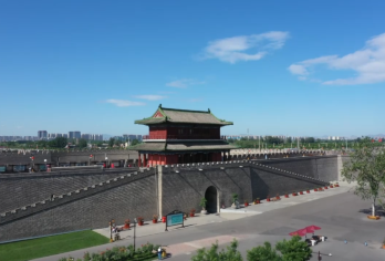 【私家团】赵州桥+正定古城+隆兴寺+荣国府一日游【一单一团】【[贴心服务]：多种车型私家团，石家庄市区二环内上门接送便捷，省心】