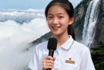 南昌出发庐山一日游早结束随时安排车送火车站庐山东门秀峰白鹿洞【庐山瀑布秀峰，飞流直下三千尺，疑是银河落九天。可选索道往返，直达瀑布山顶香炉峰山顶】