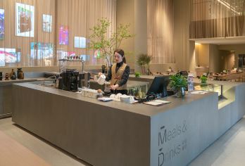 武汉5小时中转游｜汉口历史徒步之旅｜巴公房子｜古德寺【汉口 5 小时中转徒步，探古德寺、巴公房子，听建筑传奇】