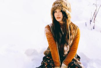 横道河子东北虎林园+影视城1日【6人小团〓赠锅包肉◪筋饼〓】【[横道特色]百年俄式建筑群：分分钟出文艺大片丨俄罗斯老街 丨仿佛走进电影的唯美丨雪中️安静的小镇】