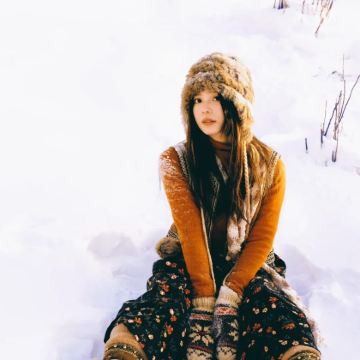 横道河子东北虎林园+影视城1日【6人小团〓赠锅包肉◪筋饼〓】