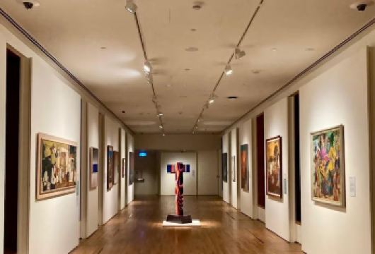 新加坡-鱼尾狮公园-新加坡美术馆-赞美广场【市区上门接送】【专属线上管家服务+当地华人司机，给您专业的服务保障】