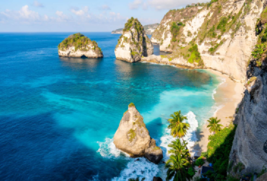 冰岛霍夫斯卡夫塔山冰川国家公园+钻石冰沙滩+冰河湖一日游【精品包车，私享空间，上门接送，轻松出行】