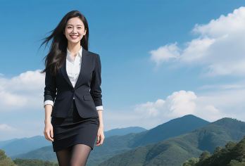 雅安蒙顶山2-6人小团一日游【含门票•独立用车】【独立用车•无购物】