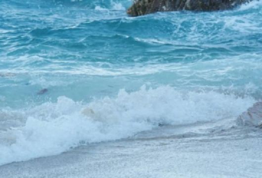 日本北海道-札幌往返-美瑛-富良野-旭川-红叶/冬季必打卡【专业行程定制，精选热门景点，高效游玩不走回头路，贴心服务保障，轻松】