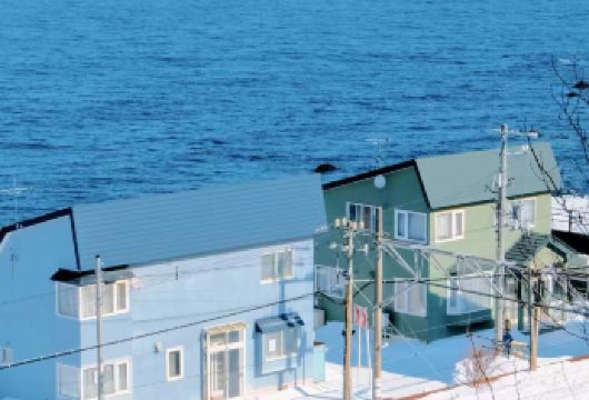 日本北海道小樽八音盒+天狗山+小樽运河【私家包车+景点可调】【尊享一对一高端行程定制，豪华包车专属礼遇，专业旅行顾问24小时恭候垂询。】