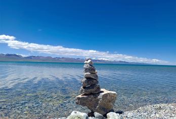 纳木错一日游【普通大团】【纯玩无购物】