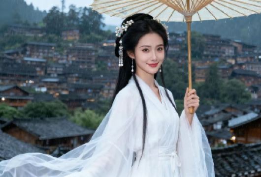 西江千户苗寨•单程•前往小七孔东门【上门接•单程包车】【独立用车•纯玩 无购物】