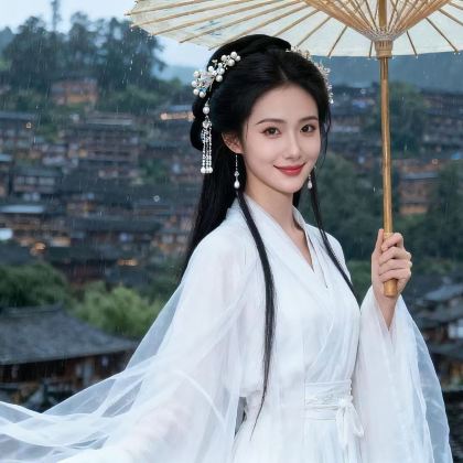 西江千户苗寨•单程•前往小七孔东门【上门接•单程包车】