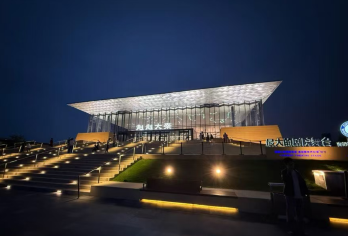 西安赳赳大秦一日游【可选前15排座位 多人连座 快速出票】【[快速出票]下单后，客服会联系您选座出票，不满意全额退款】