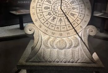 富平爱国教育基地+老城记忆馆+中华郡文化景区【三环内接早】【富平关中革命纪念馆：接受红色教育，吾辈当自强！[可接团建研学定制大团，请咨询客服]】