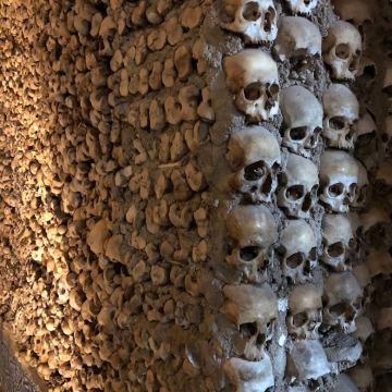 葡萄牙里斯本-埃武拉-西班牙塞维利亚 中文包车一日游B线