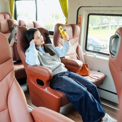 一价全含·可选接送|韶山毛泽东故居+滴水洞+刘少奇故里一日活动