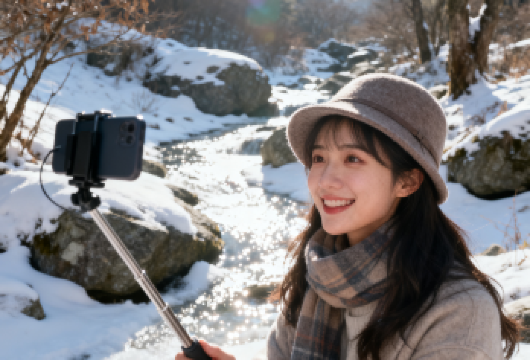 庐山风景名胜区一日游真纯玩含门票+索道+核心牯岭景点可不下山【九江特色文化旅游专线，天天发团，一人也成团，成团有保障，纯玩无购物·含旅游巴士·内部观光车90元自理】