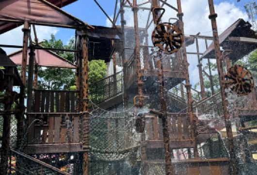 新加坡定制包车一日游-狮城巡游【中文｜景点任选｜酒店接送】【专属线上管家服务+当地华人司机，给您专业的服务保障】