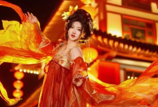 西安秦始皇帝陵博物院（兵马俑）+华清宫【8人纯玩团】一日游【[不超8人团，可选丽山园（铜车马展厅）可选：西安千古情演出/驼铃传奇秀/长恨歌演出]】