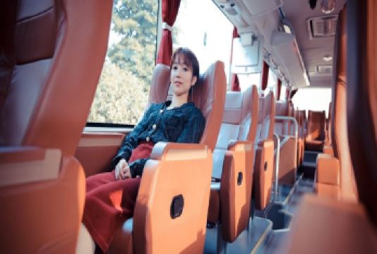 黄果树瀑布+陡坡塘+天星桥一日游【可选一环内接早+2万好评】【累计好评2万+，邀约好评率高达99%，累计服务人数7万+，区别于家销量与评价不成正比】