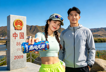 【可接送】图们边境防川一眼望三国一日游◈小团◈大团◈包车可选【◈舒适旅行，没有隐藏套路，无强制消费，拒绝走马观花，省心️️省力，总有一个团型适合你】