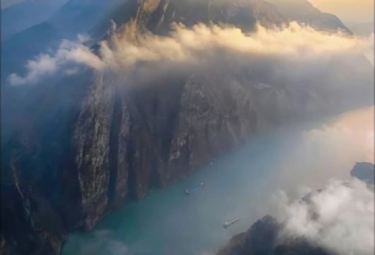 奉节+白帝城·瞿塘峡景区一日游【2-6人精致私家团，真纯玩，无购物，全程专车接送，行程时间随您】