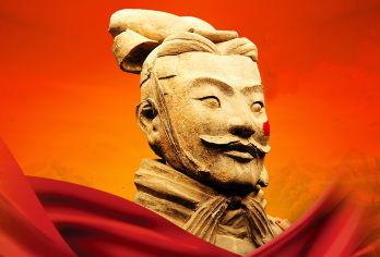 【8人小团】兵马俑+丽山园+驼铃传奇/千古情/长恨歌一日游【[纯玩无购物]全程不进购物店、餐购店，不推销任何纪念品及玉制品，让旅游回归本质，花钱少开心来满意归！】