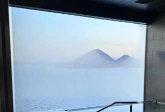 日本小樽登别天狗山朝里船见坂/可札幌富良野美瑛北海道包车精选【包车一日游，解锁旅行新方式！独立车辆配备经验丰富的老司机，为您量身打造专属行程。】