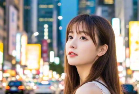 【香港一日游-含中餐+晚餐】钟楼星光大道+维港夜景+赠上网卡【[三重体验维港]①星光大道赏港岛天际线 ②天星小轮横渡维港 ③太平山顶俯瞰壮阔的港湾】