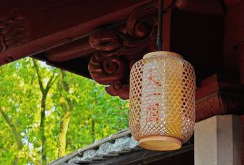 【拼团】宁波天一阁博物院（含门票）+2小时人工讲解服务半日游【[纯玩无购物]带您体验旅游本身的快乐！】