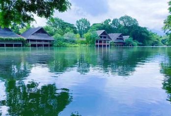 肯尼亚内罗比+马拉河+马赛马上保护区包车上门接送行程自由【当地司机，如果需要中文地陪，翻译等其他服务，可联系客服。】