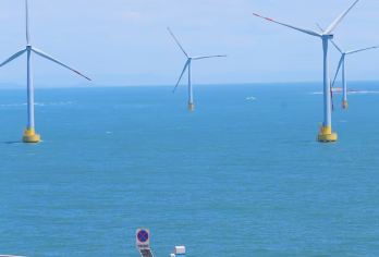 乐游臻选·平潭蓝一日活动【将军山＋大福湾+猴研岛+龙凤头沙滩】【1996年初春，中国人民解放军在平潭县举行新中国成立以来规模大的三军联合作战演习。】