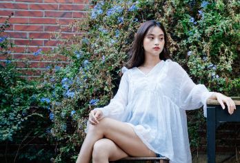 厦门旅游人工服务【专业讲解向导 导游类型 时长可选】【[时长保障] 不会「水」时长，每一场讲解确保都足料足质。】