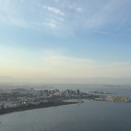 秘鲁利马大教堂+武器广场【中文专车-舒适纯净】