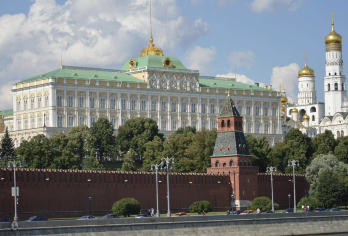 俄罗斯莫斯科国立大学-国立大马戏团【中文专车-悦享旅程】【中文专车出行，景点灵活调整，打卡经典，游玩自己定义，无需等待，专属贴心服务，尽享惬意旅程】