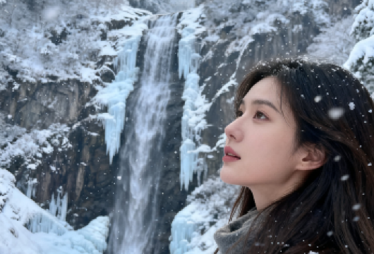 庐山风景名胜区一日游真纯玩含门票+索道+不爬山+语文古诗路线【五老峰远眺，观音桥，李白秀峰瀑布，四大书院之首白鹿洞书院，鄱阳湖，桃花源记作者陶渊明】